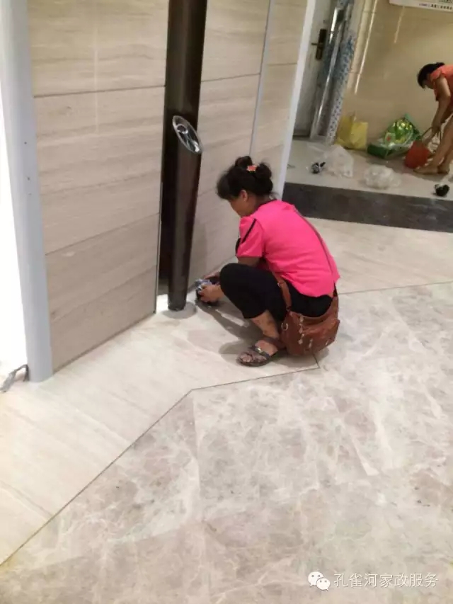 6��24�գ��҂�����ï�^��(zh��n)