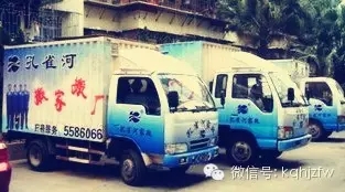 ��Ұ�S�ҿ�ȸ�Ӽ�����׌�������w֮ϲ��ϲ�ϼ�ϲ