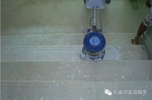 ��׌���ĵ��桰�W�W�l(f��)�����������I(y��)ʯ�ķ��������������B(y��ng)�����ݕr(sh��)���������e(cu��)�^^^