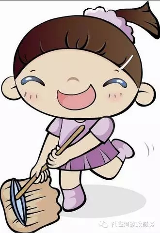 pvc ���ġ�������ò��߀�چ���