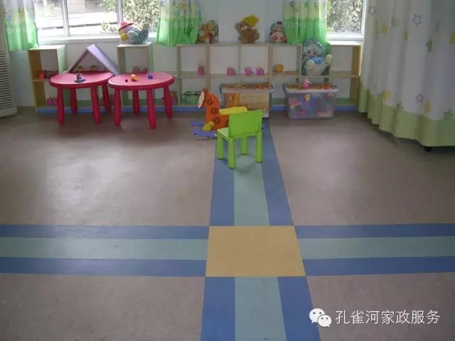 pvc ���ġ�������ò��߀�چ���