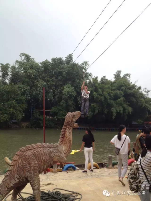 ���ҷ���׌��������á�2015��B�T�м�����(ji��)���(d��ng)��