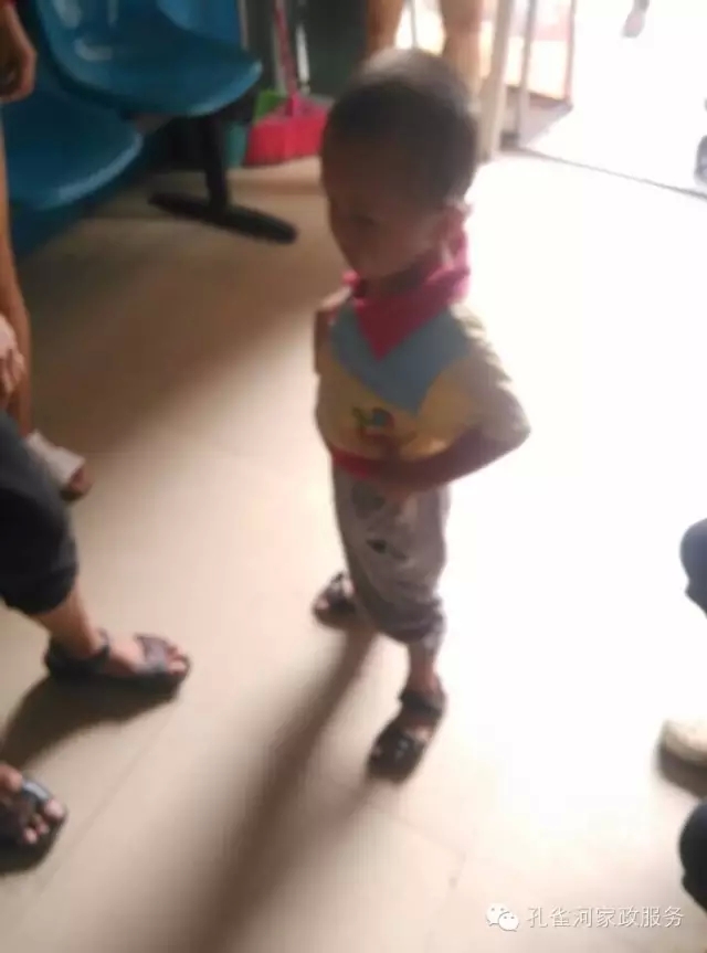 ���������ˣ�����Եİ�ȫ�[�����҂���Ҫ��ҕ��