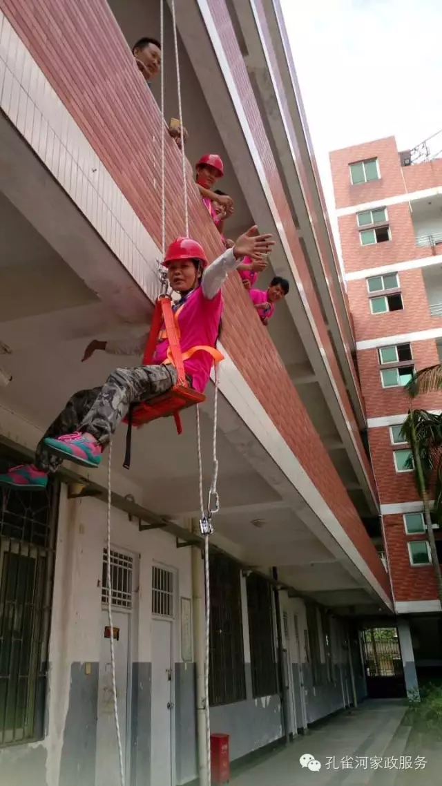 �����e�k�߿���ϴ���I(y��)�ˆT��Ӗ(x��n)��׌��֩���ˡ��h(yu��n)�xΣ�U(xi��n)��