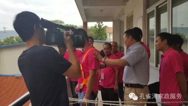 �����e�k�߿���ϴ���I(y��)�ˆT��Ӗ(x��n)��׌��֩���ˡ��h(yu��n)�xΣ�U(xi��n)��