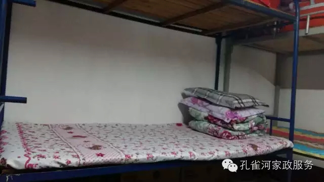 ��ȸ�Ӽ�����ķ������ů��ů��������