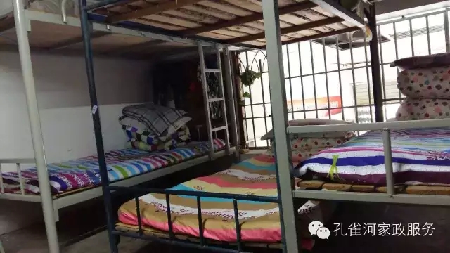 ��ȸ�Ӽ�����ķ������ů��ů��������