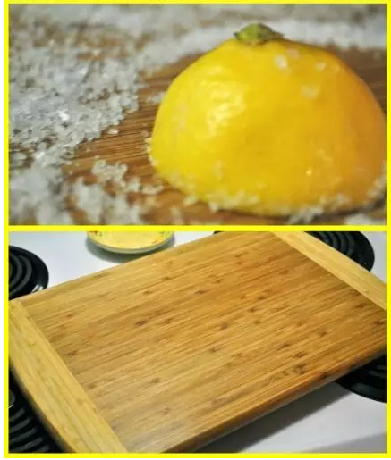 Ҫ�^�������������������ô�Ӵ���l(w��i)������