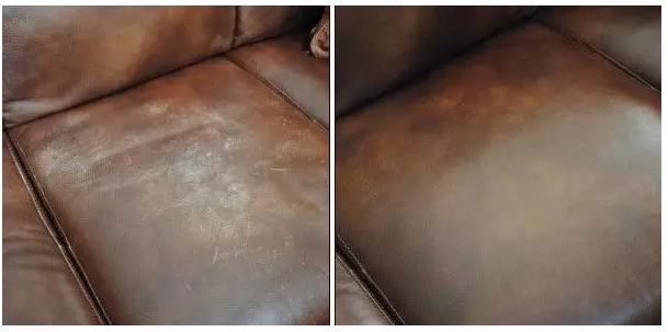 Ҫ�^�������������������ô�Ӵ���l(w��i)���ģ�