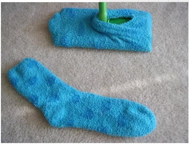 Ҫ�^�������������������ô�Ӵ���l(w��i)������