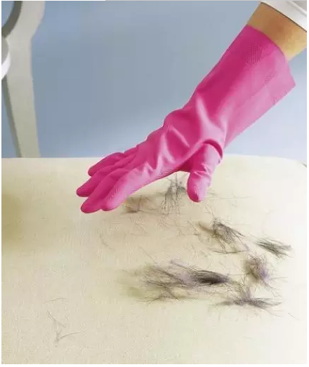 Ҫ�^�������������������ô�Ӵ���l(w��i)���ģ�