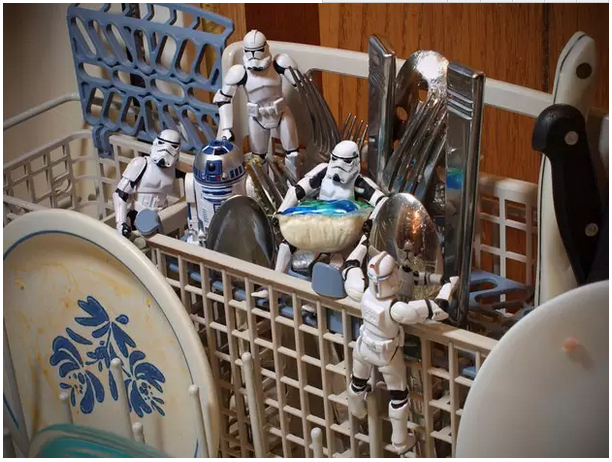 Ҫ�^�������������������ô�Ӵ���l(w��i)������