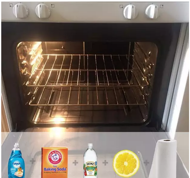 Ҫ�^�������������������ô�Ӵ���l(w��i)������