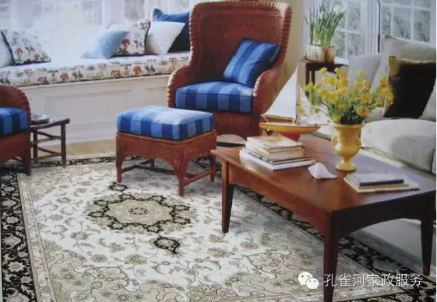 ���߷����ŷQ�߉m����ȸ�ӌ��I(y��)����c(di��n)����(l��i)���㡰�ۉm��