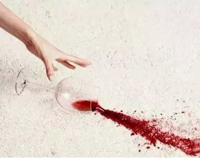 �f�f�]�뵽������Ȼ�����@������ÿһ�Ӷ����¼�����