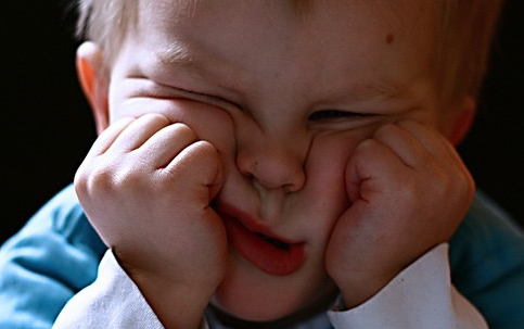 ��ɩн�Yһ�³�2�f(w��n)�����ʲô��