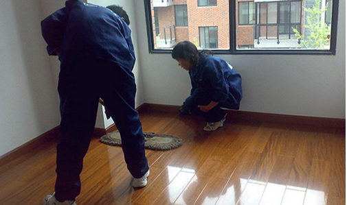 �B�T(m��n)����������˾�ضȷ�����(li��n)�W(w��ng)�µļ�������ô�ӵ�