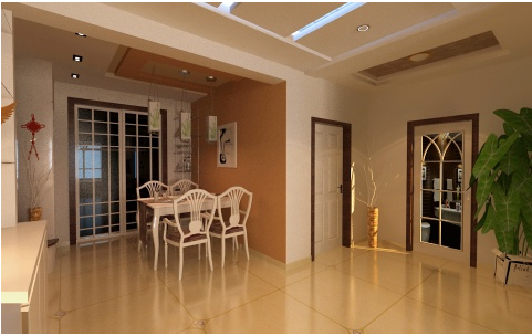 ���¾�֮����������ӭ����M�������