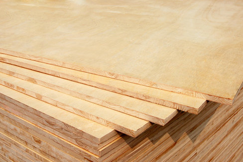 ���Ӳ��Ά�ֻ��Ϳ�ϕ��a(ch��n)����ȩ��߀����