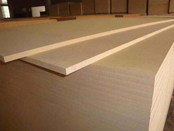 ���Ӳ��Ά�ֻ��Ϳ�ϕ��a(ch��n)����ȩ��߀����