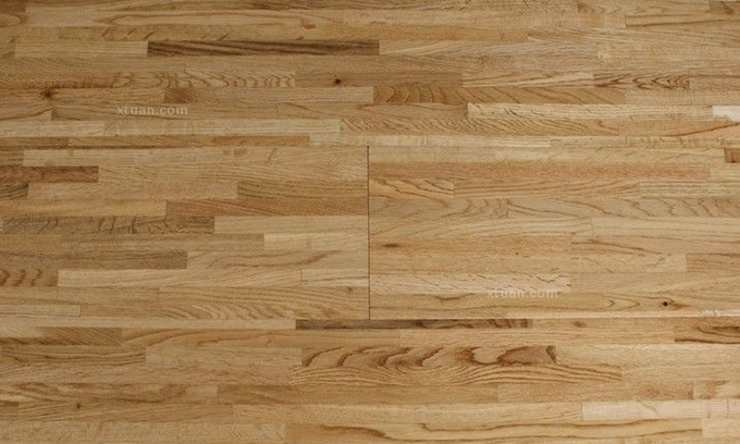 ���Ӳ��Ά�ֻ��Ϳ�ϕ��a(ch��n)����ȩ��߀����