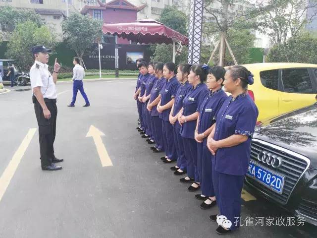 ��(y��u)��ļ�ͥ��c(di��n)��������ô���ɵ�