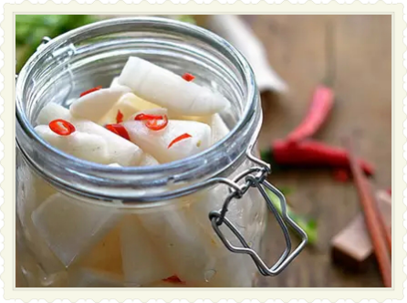 �B�T�������ս��������׌W����ط�������˿��c�W����!