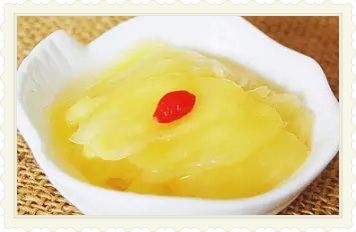 �B�T�������ս��������׌W����ط�������˿��c�W����!