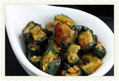 �B�T�������ս��������׌W����ط�������˿��c�W����!