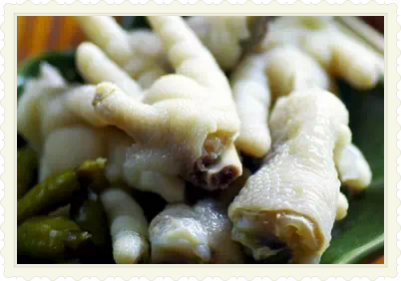 �B�T�������ս��������׌W����ط�������˿��c�W����!