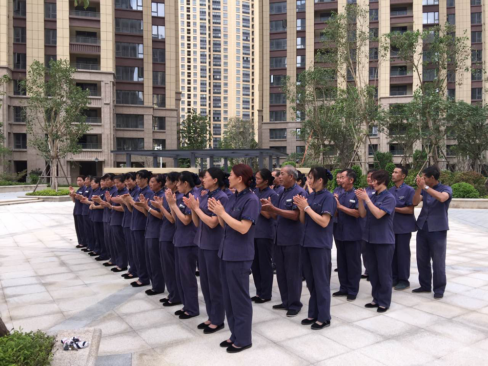 ���B�T��������ȸ�ӳнӌ��֘���С�^(q��)���W(xu��)У���_�ı������G����