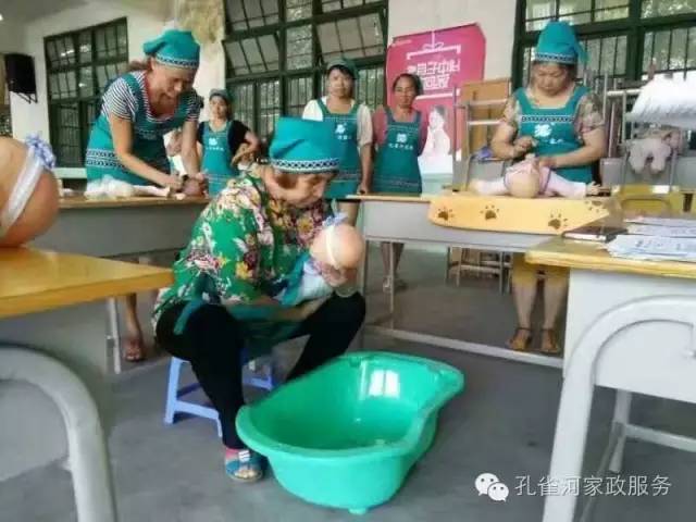 ��ɩ���ø߹��Y����߀�@ô�����㹽���{��