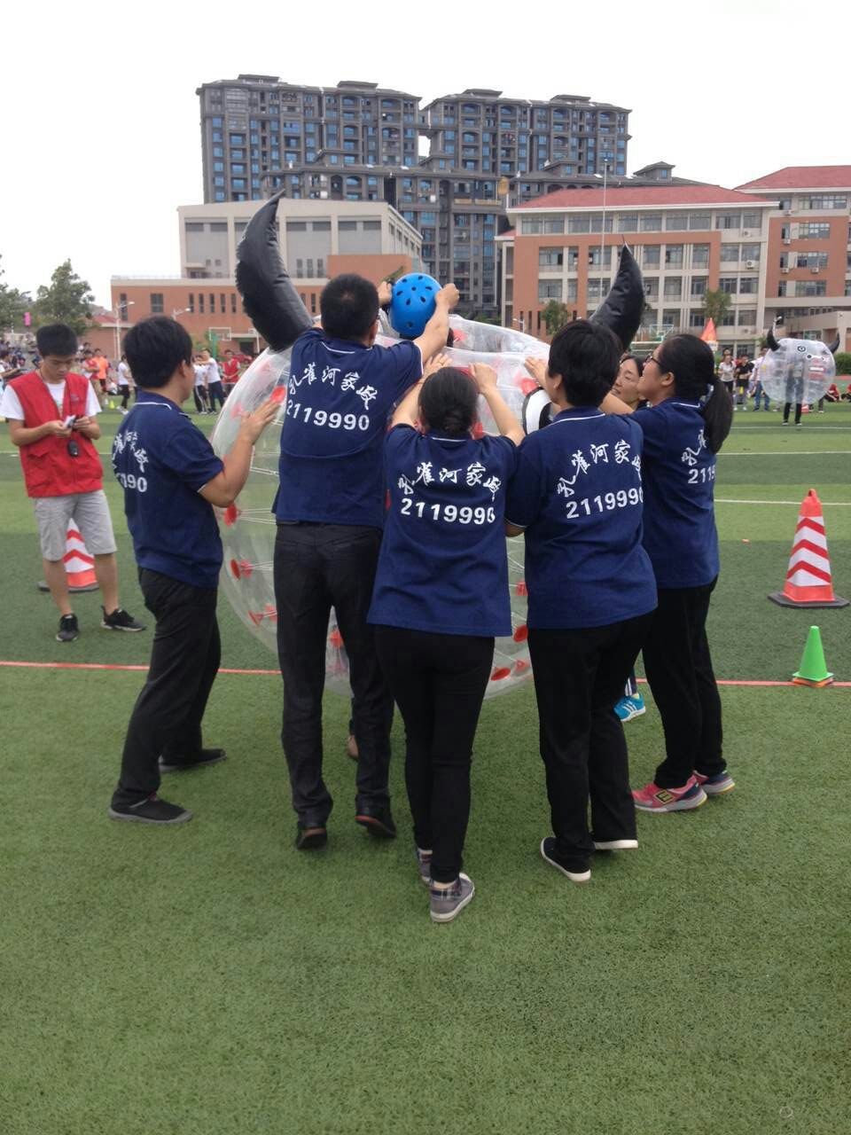 �����w�P(y��ng)��ƴ����ֹ