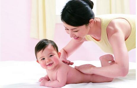 �B�T��ɩ���Y������؟(z��)����ʲô