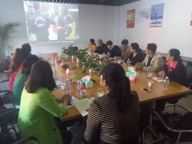 ƽ?j��ng)��ЋD(li��n)���B�T��������B�T�҅f(xi��)һ�� �I���W�R��˾���^ָ��