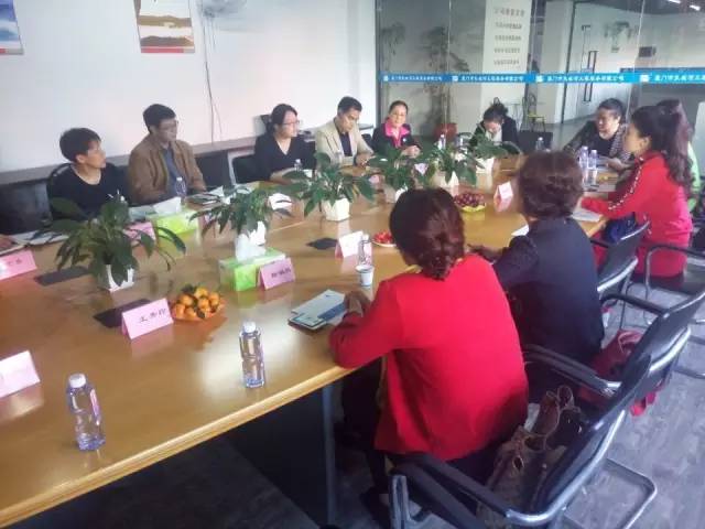 ƽ?j��ng)��ЋD(li��n)���B�T��������B�T�҅f(xi��)һ�� �I���W�R��˾���^ָ��