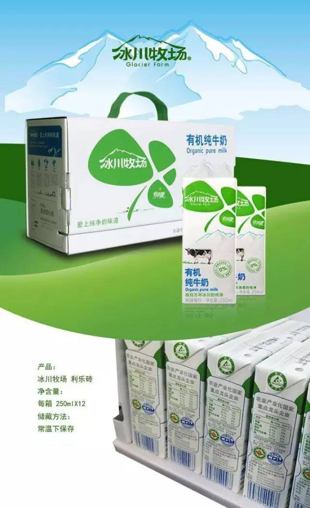 ��ȸ�Ӽ���ʢ��������(y��u)����ֻ��ж�