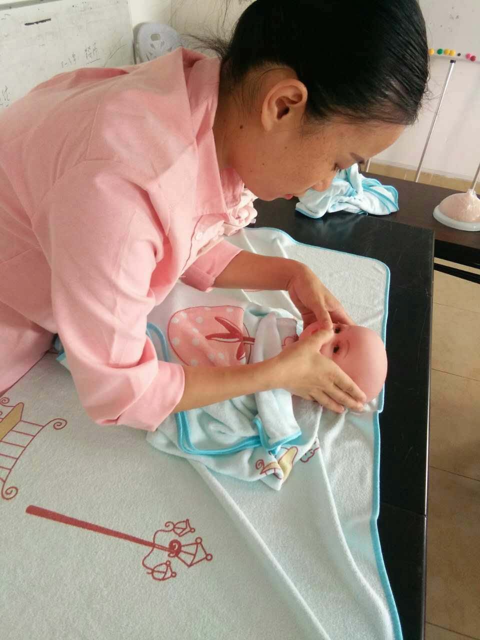  �pʮһ�������ס�Ұ������M(f��i)��Ӗ(x��n)����