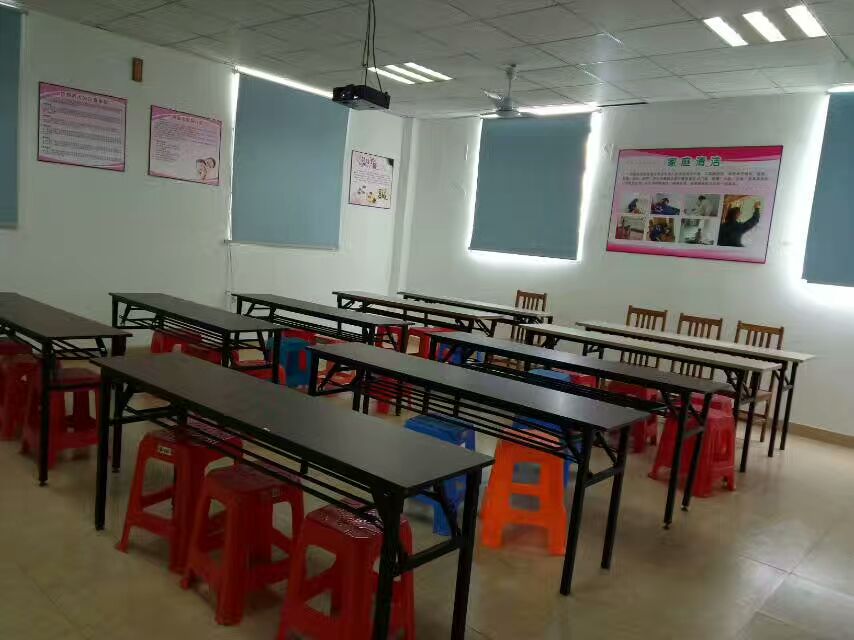  �pʮһ�������ס�Ұ������M(f��i)��Ӗ(x��n)����