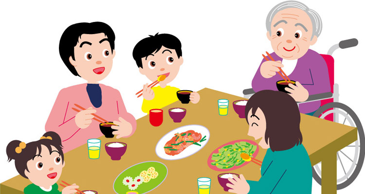  �pʮһ�������ס�Ұ������M(f��i)��Ӗ(x��n)����