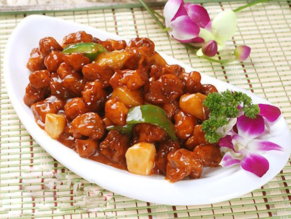 ������������������ ��ȸ���}�ϲ�ϵ���M(f��i)��Ӗ(x��n)�_(k��i)�n����