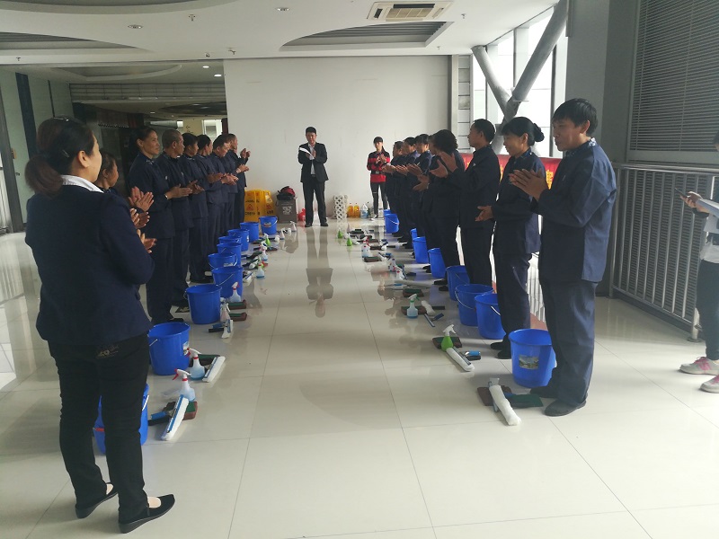 �B�T��ȸ�Ӻ����������v���������ܴ����