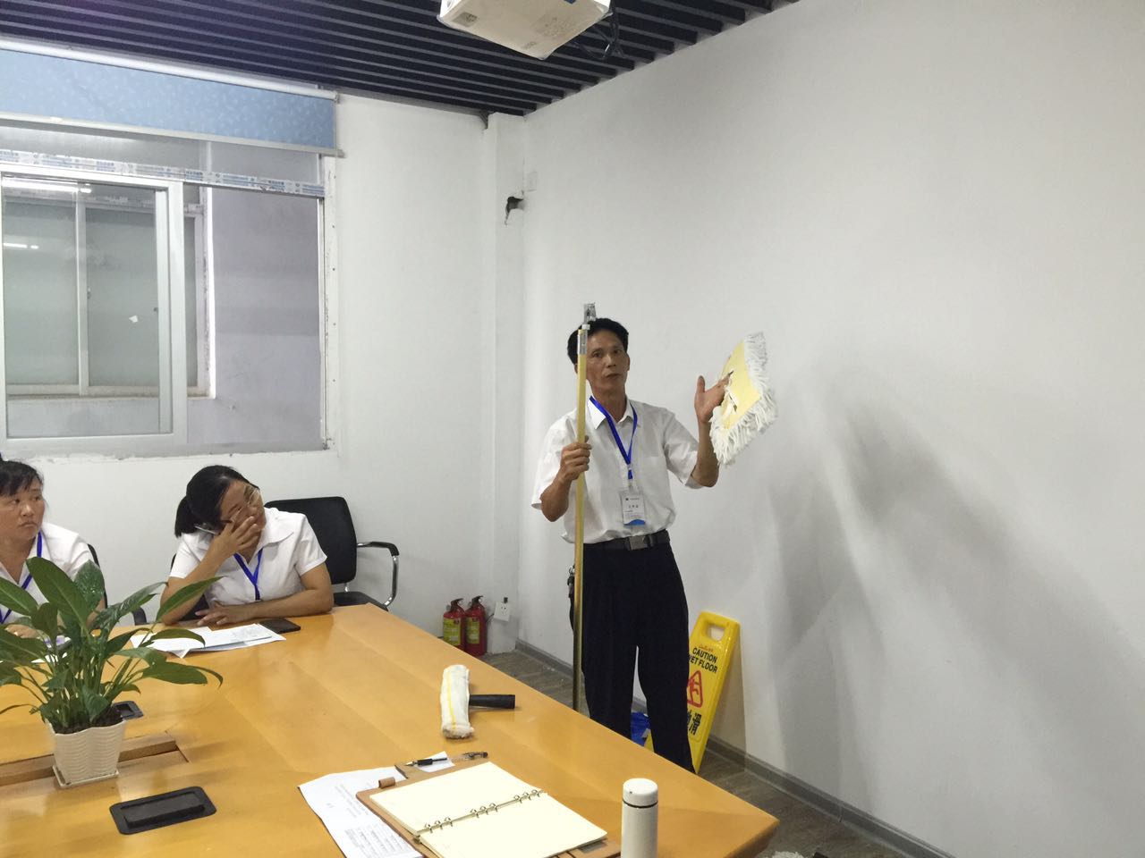 ϲӍ�B�B��������˾�٫@�Ϊ�(ji��ng)