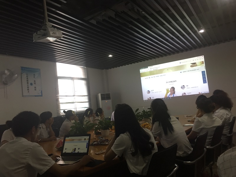 ϲӍ�B�B��������˾�٫@�Ϊ�(ji��ng)