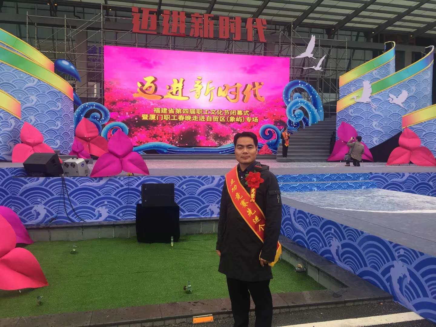 ϲӍ�B�B��������˾�٫@�Ϊ�(ji��ng)