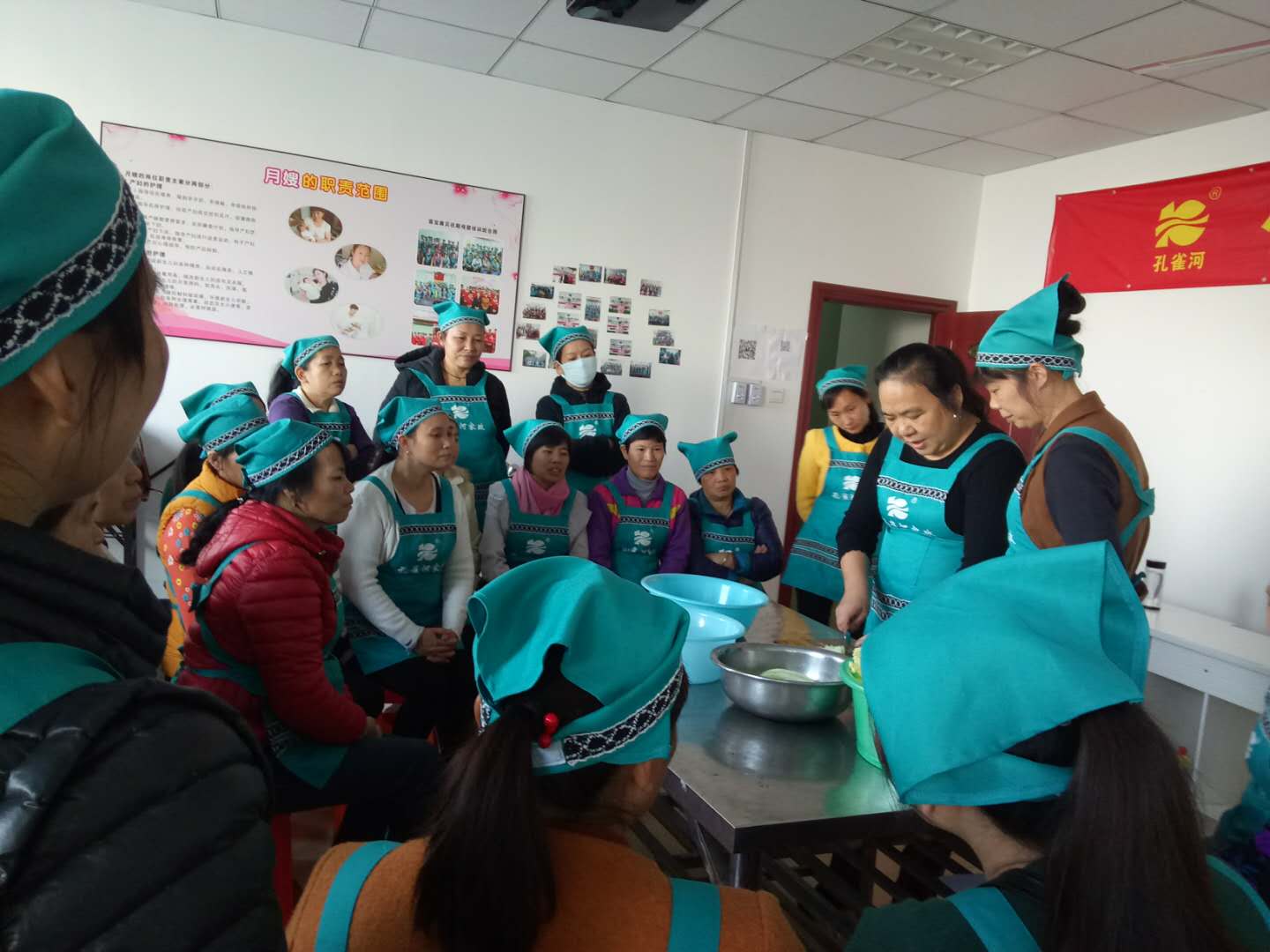 ��ɫ���c��Ӗ����� ��ȸ�Ӻñ�ķ����ɩ