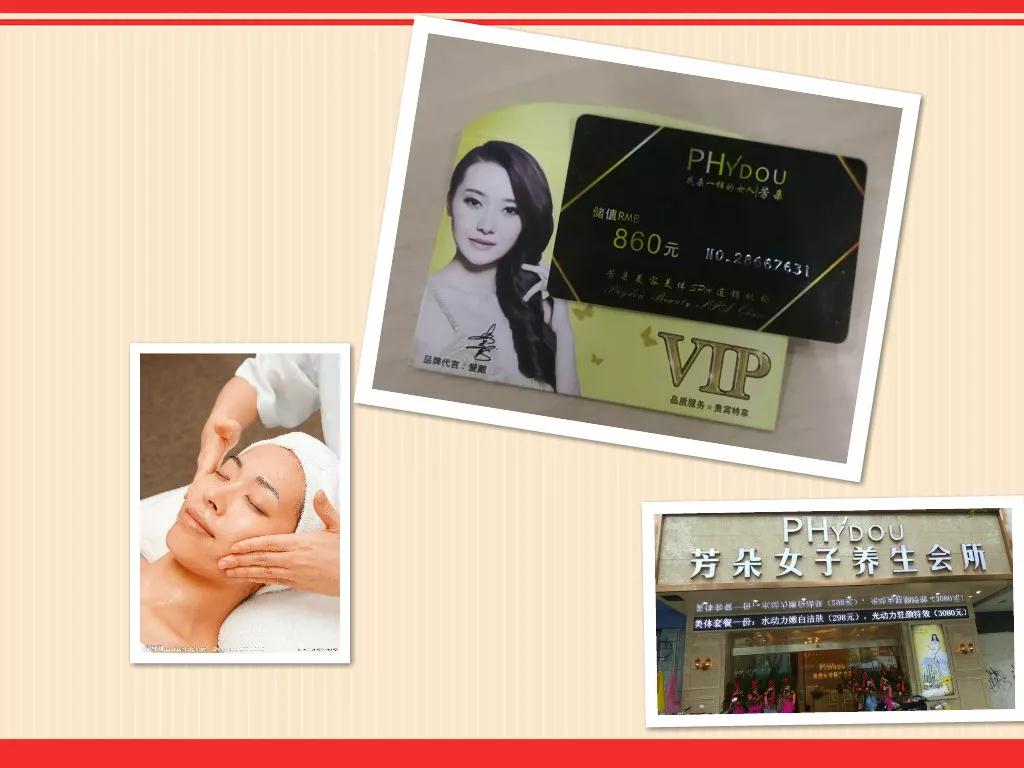 ��һ��Ӄ�(y��u)�����������ַ��W���������