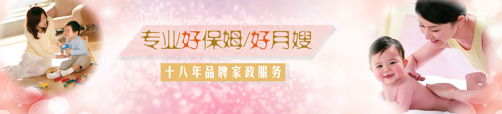 �f�f����Ҫ����ɩ��