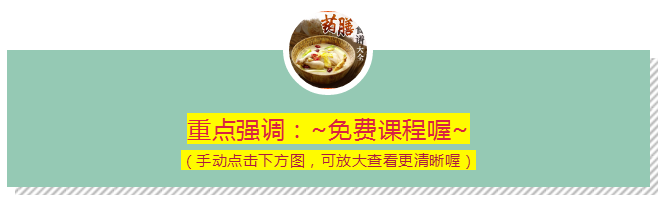 ���M�n�̈���������ˎ�Ŏ�--�ɿ��C