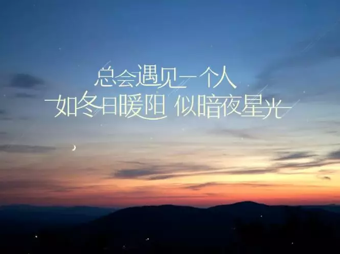 2018��(j��ng)�����¸��f�f,�m������(g��)�Ժ���!